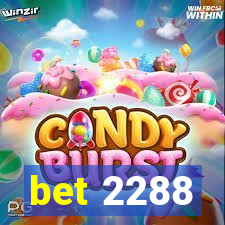 bet 2288